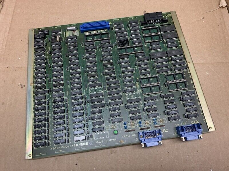 A20B-1000-0480_04A (14CRT CPU)_2